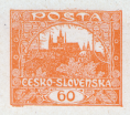 60h 5/II