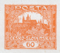 60h 6/II