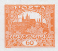 60h 9/II