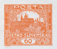 60h 10/II