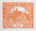 60h 11/II