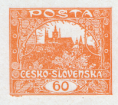 60h 12/II