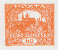 60h 13/II