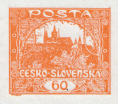 60h 14/II