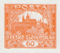 60h 15/II