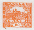 60h 16/II