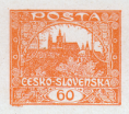 60h 17/II