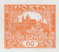60h 18/II