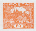 60h 19/II