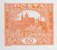 60h 21/II