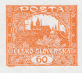 60h 22/II