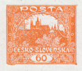 60h 23/II