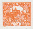 60h 24/II