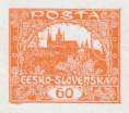 60h 25/II