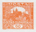 60h 26/II