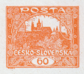 60h 28/II
