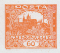 60h 29/II