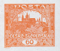 60h 30/II