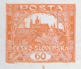 60h 31/II
