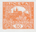60h 32/II