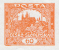 60h 33/II