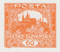 60h 34/II