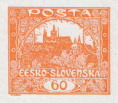 60h 35/II