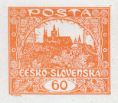 60h 36/II