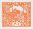 60h 37/II