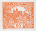 60h 38/II