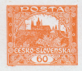 60h 39/II