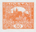 60h 42/II