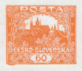 60h 43/II