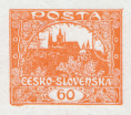 60h 44/II