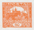 60h 45/II