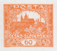 60h 46/II