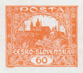 60h 47/II
