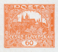 60h 48/II