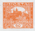 60h 49/II