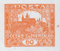 60h 50/II