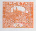 60h 51/II