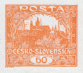 60h 52/II