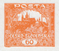 60h 53/II