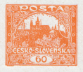 60h 54/II