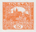 60h 55/II