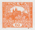 60h 56/II