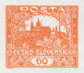 60h 57/II