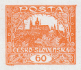 60h 58/II