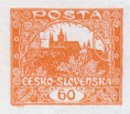 60h 59/II