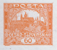 60h 61/II